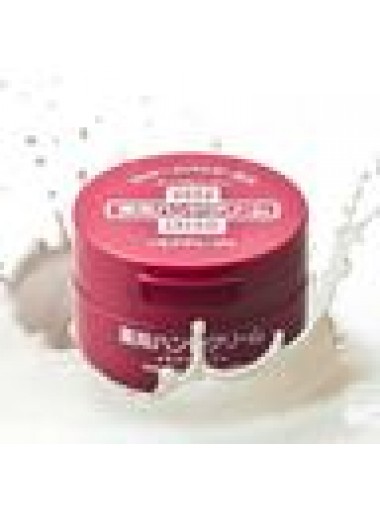 SHISEIDO/資生堂 尿素潤手霜 (紅罐)100G